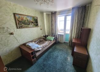 Сдача в аренду 2-комнатной квартиры, 51.1 м2, Владивосток, улица Калинина, 105