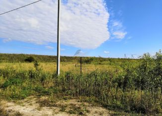 Продам участок, 17.2 сот., село Богандинское