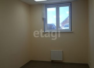 Сдаю в аренду офис, 17.2 м2, Полевской