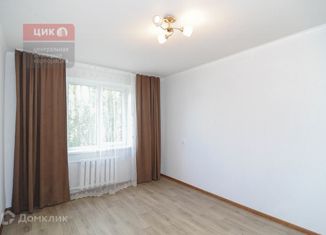 Продам 2-комнатную квартиру, 53 м2, Рязанская область, улица Крупской, 10