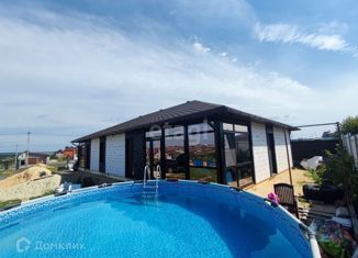 Продажа дома, 150 м2, село Севрюково, Шоссейная улица