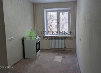 Продажа трехкомнатной квартиры, 61 м2, Саратов, улица Мира, 29А, Ленинский район