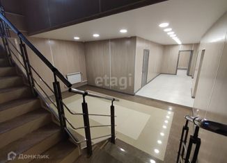 Офис на продажу, 203.8 м2, Красноярск, Семафорная улица, 17Г, Свердловский район