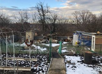 Продается дом, 20 м2, Ставрополь, Подгорная улица, 47, микрорайон № 14
