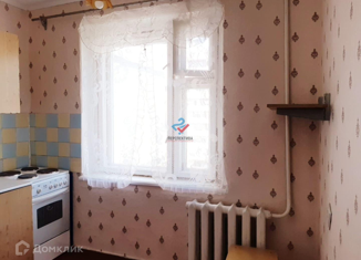 Продаю 1-ком. квартиру, 30 м2, поселок Энергетик, Высоковольтная улица, 10