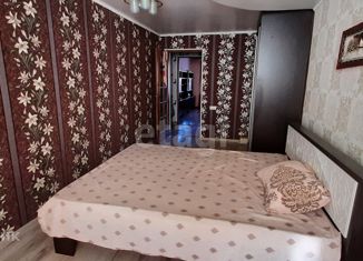 2-ком. квартира на продажу, 46.8 м2, село Виноградово, Садовая улица, 8