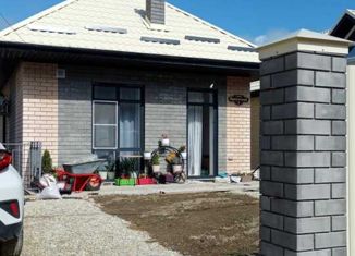 Дом на продажу, 140 м2, село Варваровка, Иркутская улица