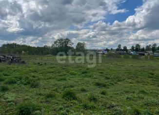 Продается участок, 10 сот., село Помряскино