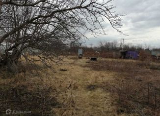 Продаю участок, 6 сот., садовое некоммерческое товарищество Радуга