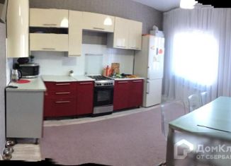 Дом на продажу, 217 м2, Балаково, улица Щорса, 97