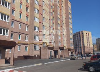 Продажа 1-комнатной квартиры, 32 м2, Марий Эл, Молодёжная улица, 15Б