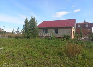 Продаю дом, 105 м2, деревня Султаева