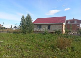 Продаю дом, 105 м2, деревня Султаева