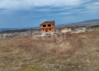 Земельный участок на продажу, 10 сот., село Скалистое, улица Н. Банаря