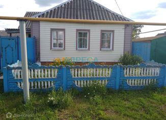 Продам дом, 38.1 м2, село Холки, улица Новосёловка