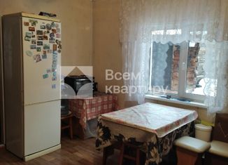 Продажа дома, 99 м2, село Криводановка, Административная улица, 14