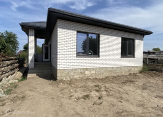 Продается дом, 102 м2, станица Курчанская, улица Кирова, 2/2