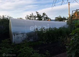 Продам дом, 16 м2, СНТ Рассвет, Центральная улица