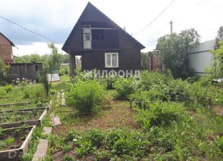 Продаю дом, 30 м2, село Лебедевка