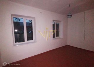 Продам 3-комнатную квартиру, 56 м2, Лабинск, проезд Котовского