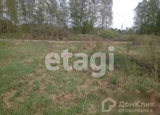 Участок на продажу, 15.2 сот., садоводческое некоммерческое товарищество Разбахта