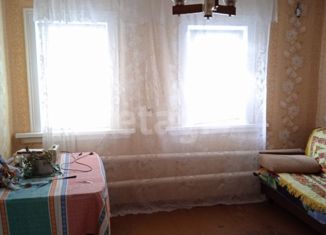 Продам дом, 44.9 м2, село Ездочное, Пролетарская улица