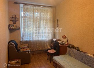 Продается 1-комнатная квартира, 30.3 м2, Слободской, улица Корто, 14