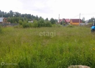 Продается земельный участок, 12 сот., деревня Иглово