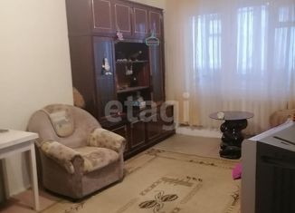 Продается 1-комнатная квартира, 19.1 м2, Сургут, проспект Мира, 4