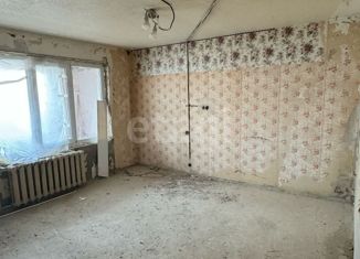 Продается двухкомнатная квартира, 43.4 м2, Татарстан, улица Шамиля Усманова, 129