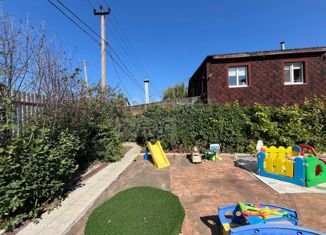 Продам дом, 133.9 м2, Оренбург, Ленинский район, СНТ имени Мичурина, 31