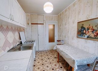 Продам 3-комнатную квартиру, 60.4 м2, Ярославль, Корабельная улица, 2