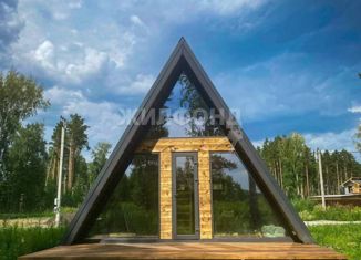 Продажа дома, 52.6 м2, ДНТ Царская Усадьба, ДНТ Царская Усадьба, 11