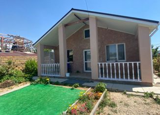 Продам дом, 75 м2, Уютненское сельское поселение