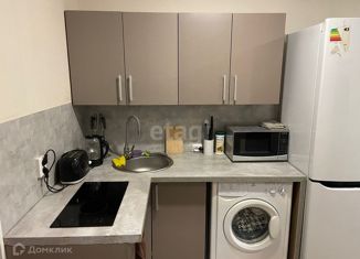 Продажа комнаты, 13.3 м2, Воронеж, улица Молодогвардейцев, 14, Юго-Западный жилой район