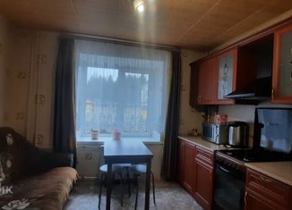 Продажа трехкомнатной квартиры, 67.5 м2, Московская область, Пионерская улица, 16
