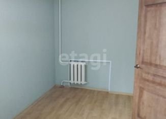 Продажа 2-ком. квартиры, 42 м2, посёлок Мирный, улица Ленина, 7