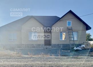 Продам дом, 114 м2, Челябинская область, Солнечная улица, 32