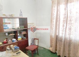 Продам дом, 32 м2, Темрюк, улица Макарова, 3