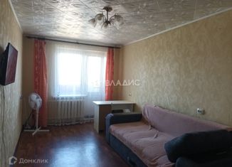 Продаю комнату, 52 м2, Пензенская область, Ульяновская улица, 13А