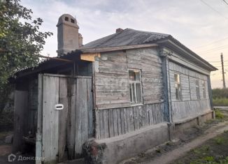 Продается дом, 56 м2, Балашов, Нижняя улица