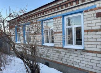 Продаю дом, 63 м2, посёлок Андреевский