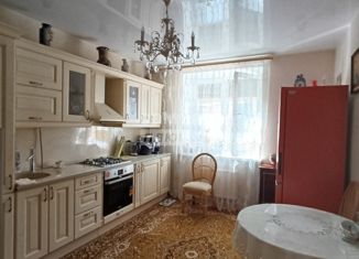 Продам 2-ком. квартиру, 74 м2, деревня Горчаково, Школьная улица, 11к2