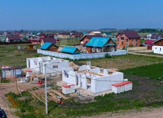 Дом на продажу, 77 м2, деревня Якуши