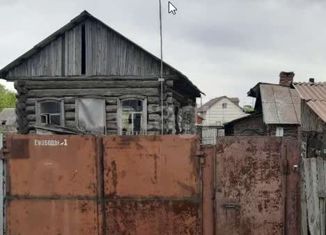 Продажа участка, 9.8 сот., Челябинск, Центральный район, улица Свободы