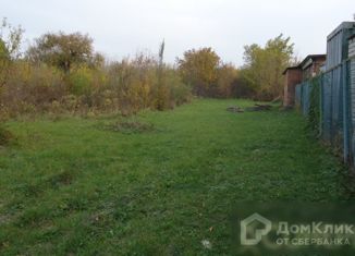 Продажа земельного участка, 10 сот., село Александровка, Советская улица