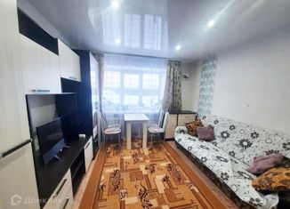 Продам комнату, 18.2 м2, Соликамск, Молодёжная улица, 19А