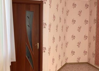 Продам дом, 150 м2, Ельня, Кировская улица, 14