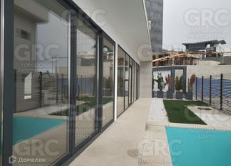 Продается дом, 183 м2, Сочи, садоводческое товарищество Сутугинское, 189П, микрорайон Совхоз Приморский