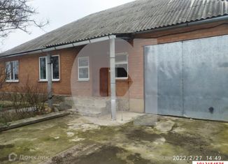 Продается дом, 153.7 м2, станица Челбасская, улица Гагарина, 16